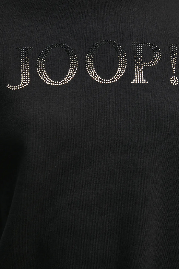 ΜΠΛΟΥΖΑ JOOP! - 001 ΜΑΥΡΟ